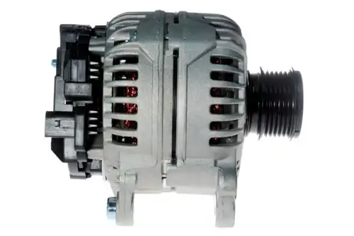 генератор HELLA 8EL 011 710-791