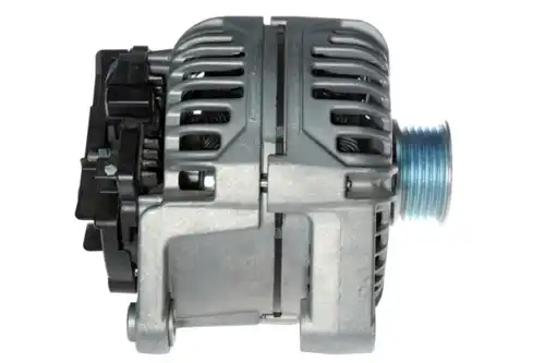 генератор HELLA 8EL 011 710-811