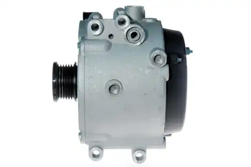 генератор HELLA 8EL 011 710-821