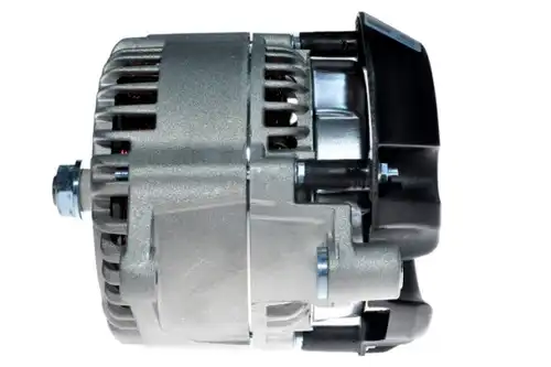 генератор HELLA 8EL 011 710-831
