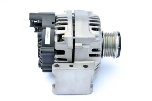генератор HELLA 8EL 011 710-841