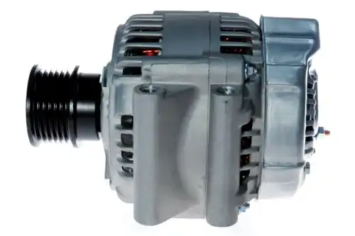 генератор HELLA 8EL 011 710-861