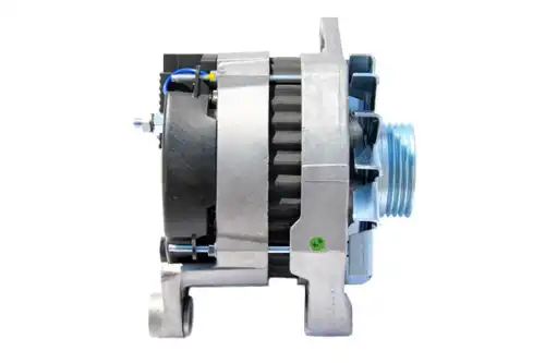 генератор HELLA 8EL 011 710-911