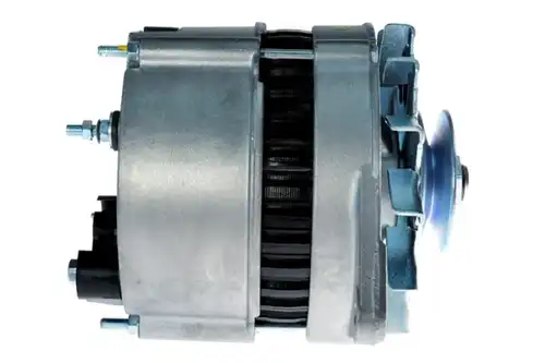 генератор HELLA 8EL 011 710-941