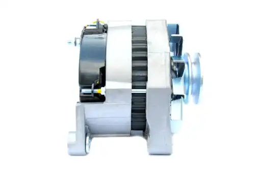 генератор HELLA 8EL 011 710-961
