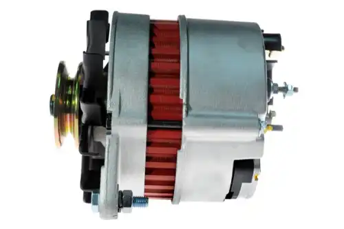генератор HELLA 8EL 011 710-971
