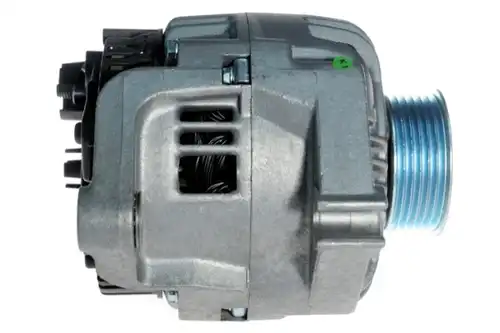 генератор HELLA 8EL 011 711-001