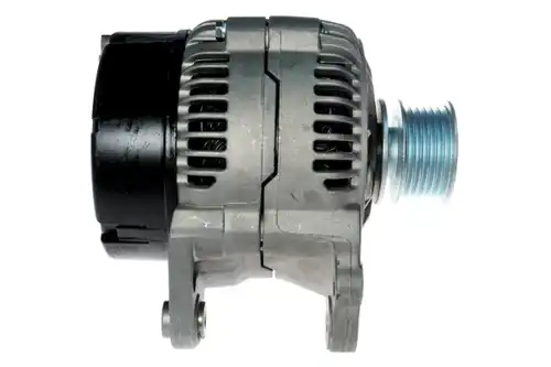 генератор HELLA 8EL 011 711-031