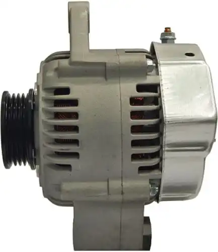 генератор HELLA 8EL 011 711-101