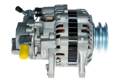 генератор HELLA 8EL 011 711-121