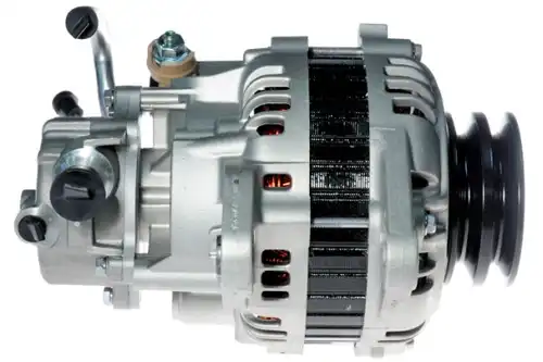 генератор HELLA 8EL 011 711-131