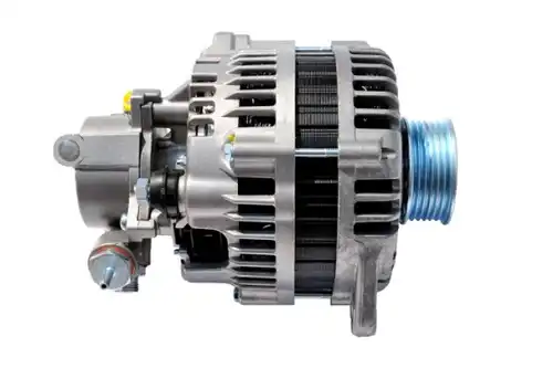 генератор HELLA 8EL 011 711-151
