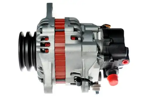 генератор HELLA 8EL 011 711-241