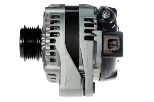 генератор HELLA 8EL 011 711-281