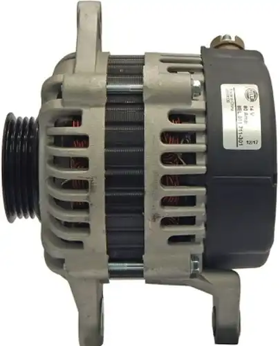 генератор HELLA 8EL 011 711-301