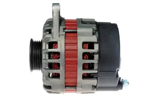 генератор HELLA 8EL 011 711-311
