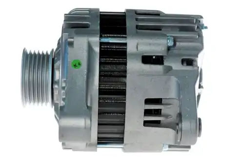 генератор HELLA 8EL 011 711-321