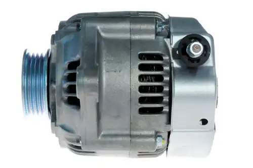 генератор HELLA 8EL 011 711-341