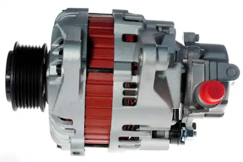 генератор HELLA 8EL 011 711-351