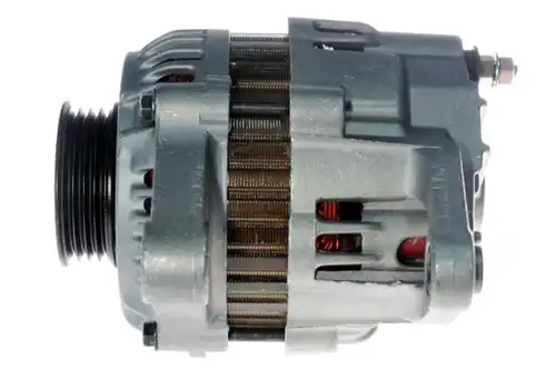 генератор HELLA 8EL 011 711-411