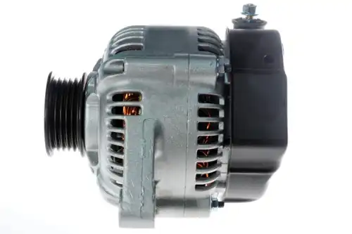 генератор HELLA 8EL 011 711-471