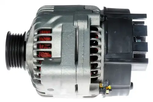 генератор HELLA 8EL 011 711-501