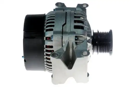 генератор HELLA 8EL 011 711-511