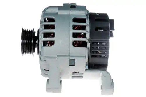 генератор HELLA 8EL 011 711-541