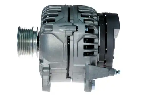 генератор HELLA 8EL 011 711-561