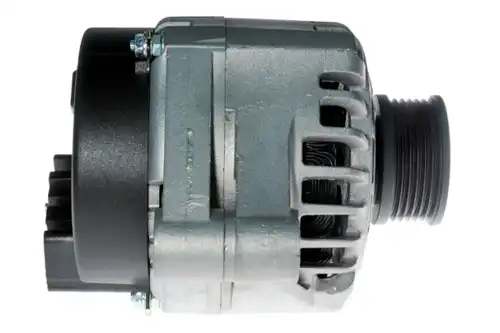 генератор HELLA 8EL 011 711-631
