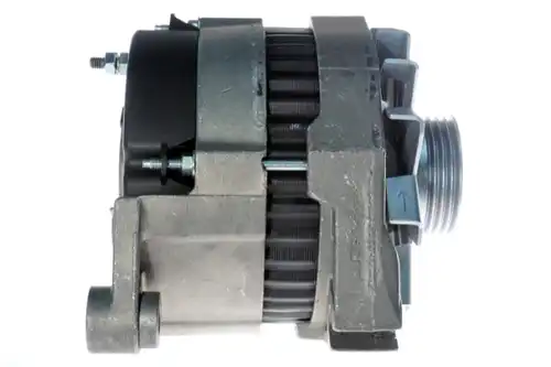генератор HELLA 8EL 011 711-661