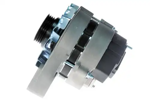 генератор HELLA 8EL 011 711-671
