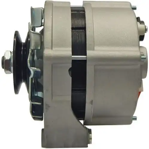 генератор HELLA 8EL 011 711-681