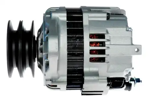 генератор HELLA 8EL 011 711-711