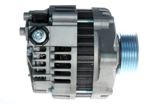 генератор HELLA 8EL 011 711-751