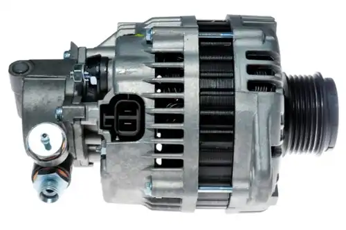 генератор HELLA 8EL 011 711-761