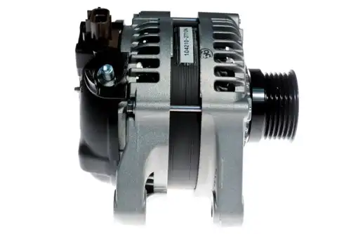 генератор HELLA 8EL 011 711-801
