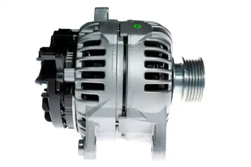 генератор HELLA 8EL 011 711-811