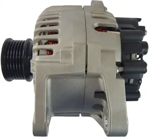 генератор HELLA 8EL 011 712-021