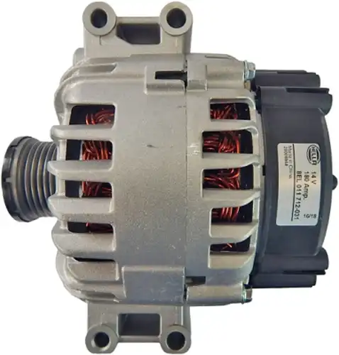 генератор HELLA 8EL 011 712-031