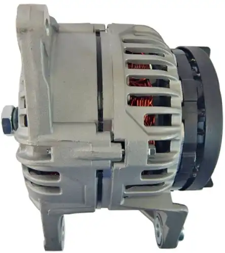 генератор HELLA 8EL 011 712-091
