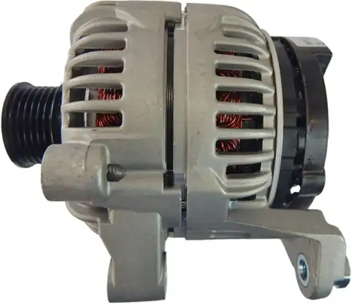 генератор HELLA 8EL 011 712-141