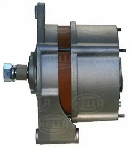 генератор HELLA 8EL 011 712-161