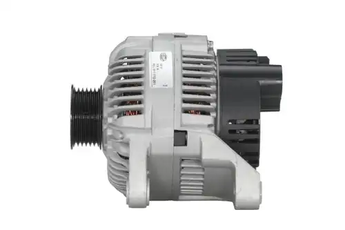 генератор HELLA 8EL 011 712-261