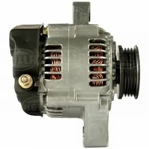 генератор HELLA 8EL 011 712-271