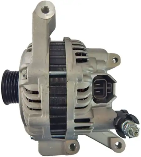генератор HELLA 8EL 011 712-321