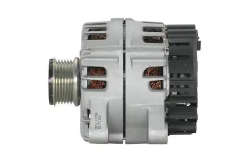 генератор HELLA 8EL 011 712-341