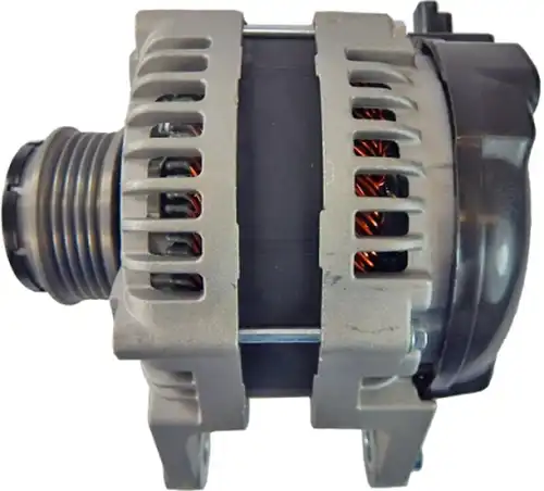генератор HELLA 8EL 011 712-361