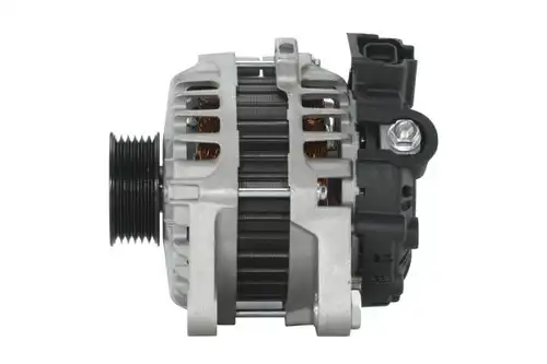 генератор HELLA 8EL 011 712-391