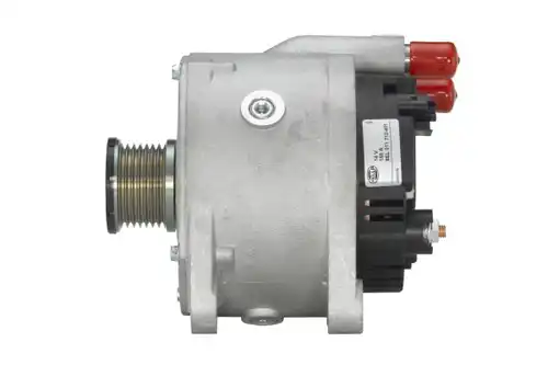 генератор HELLA 8EL 011 712-401